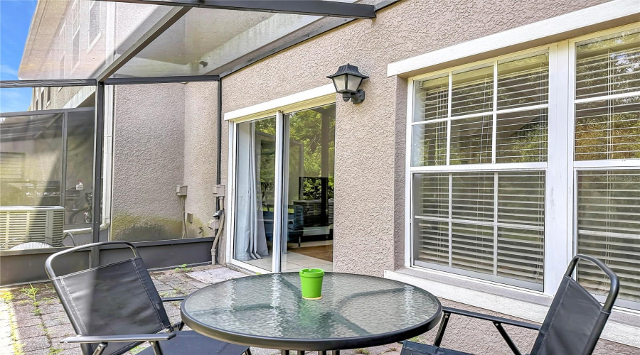 KISSIMMEE, Florida 34746, 4 Bedrooms Bedrooms, ,3 BathroomsBathrooms,Residential,For Sale,CARAVELLE,0,MFRO6425747
