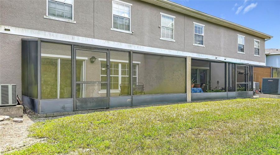 KISSIMMEE, Florida 34746, 4 Bedrooms Bedrooms, ,3 BathroomsBathrooms,Residential,For Sale,CARAVELLE,0,MFRO6425747