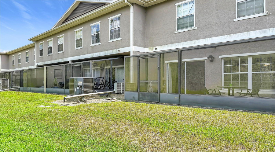 KISSIMMEE, Florida 34746, 4 Bedrooms Bedrooms, ,3 BathroomsBathrooms,Residential,For Sale,CARAVELLE,0,MFRO6425747