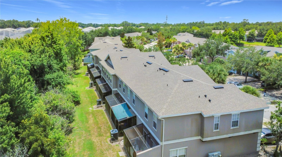 KISSIMMEE, Florida 34746, 4 Bedrooms Bedrooms, ,3 BathroomsBathrooms,Residential,For Sale,CARAVELLE,0,MFRO6425747