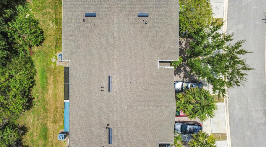 KISSIMMEE, Florida 34746, 4 Bedrooms Bedrooms, ,3 BathroomsBathrooms,Residential,For Sale,CARAVELLE,0,MFRO6425747