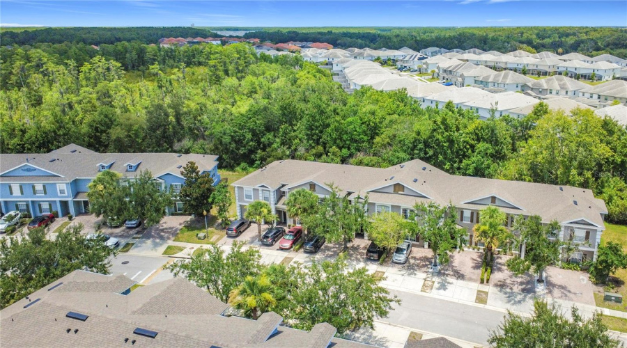 KISSIMMEE, Florida 34746, 4 Bedrooms Bedrooms, ,3 BathroomsBathrooms,Residential,For Sale,CARAVELLE,0,MFRO6425747
