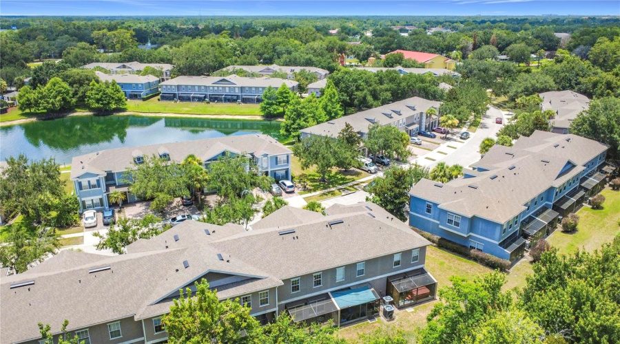 KISSIMMEE, Florida 34746, 4 Bedrooms Bedrooms, ,3 BathroomsBathrooms,Residential,For Sale,CARAVELLE,0,MFRO6425747