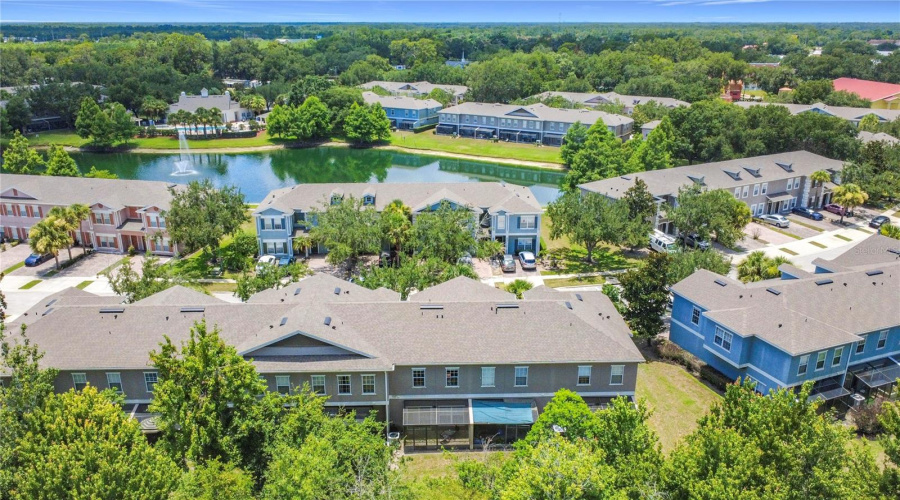 KISSIMMEE, Florida 34746, 4 Bedrooms Bedrooms, ,3 BathroomsBathrooms,Residential,For Sale,CARAVELLE,0,MFRO6425747
