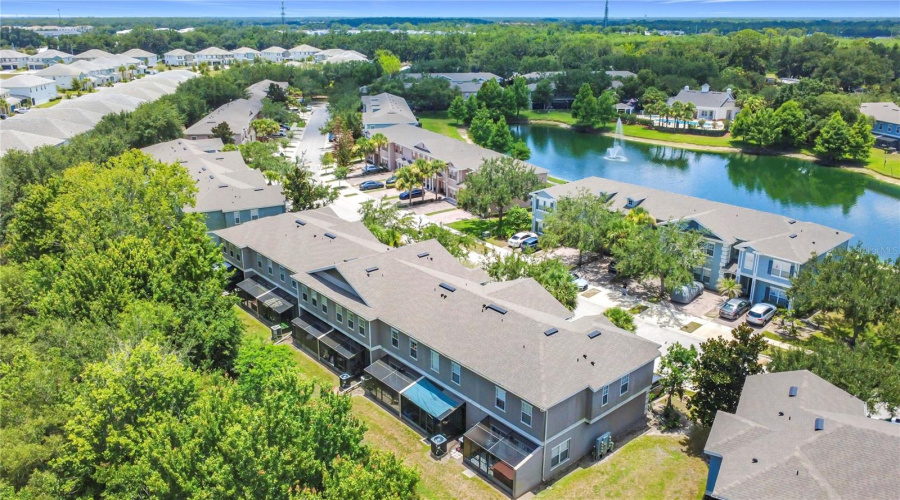 KISSIMMEE, Florida 34746, 4 Bedrooms Bedrooms, ,3 BathroomsBathrooms,Residential,For Sale,CARAVELLE,0,MFRO6425747
