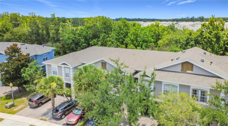 KISSIMMEE, Florida 34746, 4 Bedrooms Bedrooms, ,3 BathroomsBathrooms,Residential,For Sale,CARAVELLE,0,MFRO6425747