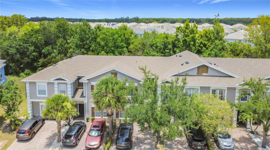 KISSIMMEE, Florida 34746, 4 Bedrooms Bedrooms, ,3 BathroomsBathrooms,Residential,For Sale,CARAVELLE,0,MFRO6425747