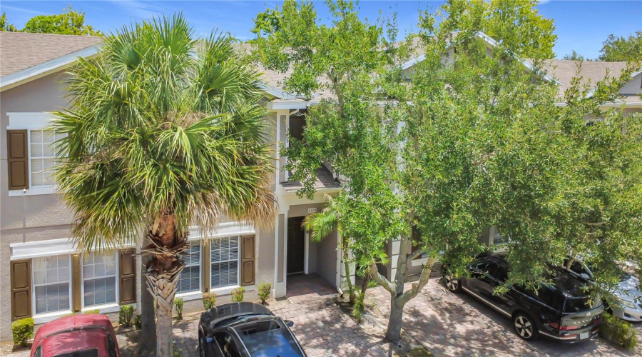 KISSIMMEE, Florida 34746, 4 Bedrooms Bedrooms, ,3 BathroomsBathrooms,Residential,For Sale,CARAVELLE,0,MFRO6425747