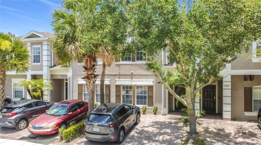 KISSIMMEE, Florida 34746, 4 Bedrooms Bedrooms, ,3 BathroomsBathrooms,Residential,For Sale,CARAVELLE,0,MFRO6425747
