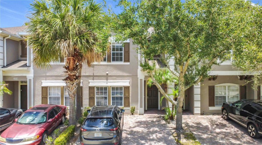KISSIMMEE, Florida 34746, 4 Bedrooms Bedrooms, ,3 BathroomsBathrooms,Residential,For Sale,CARAVELLE,0,MFRO6425747