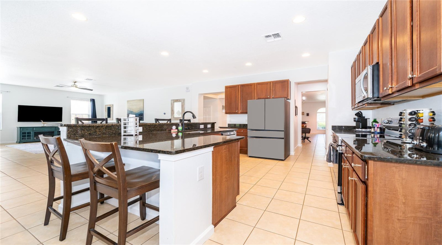 Kitchen 2