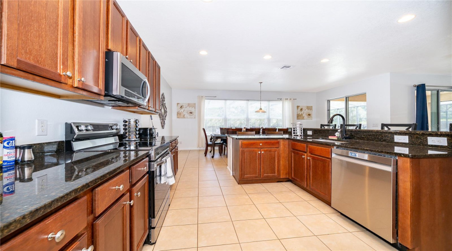 Kitchen 3