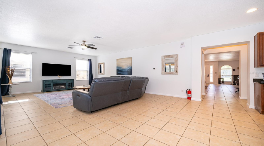 Family Room 1