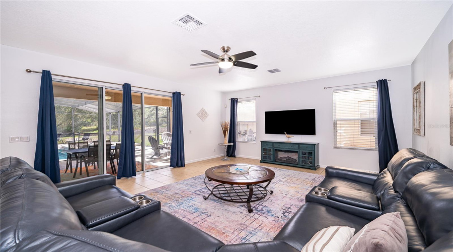 Family Room 2