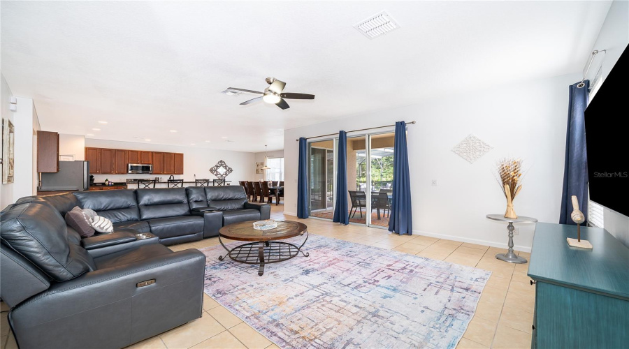 Family Room 3