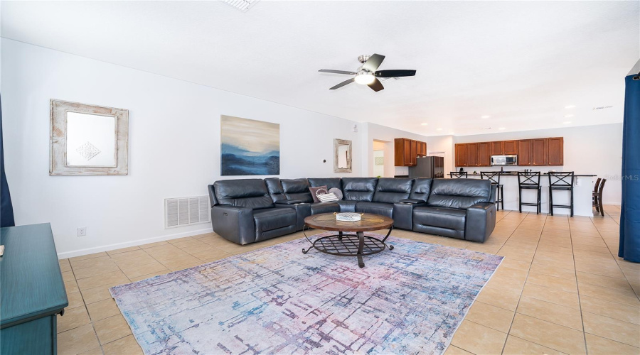 Family Room 4