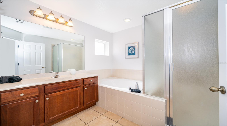 En-suite 3