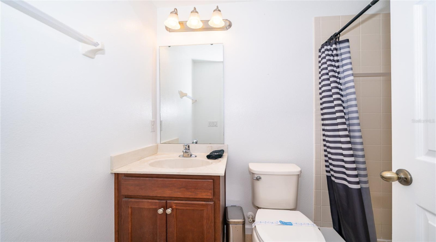 En-suite 4a