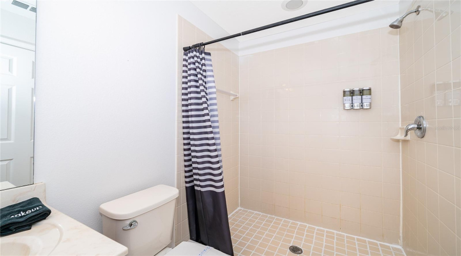 En-suite 4b