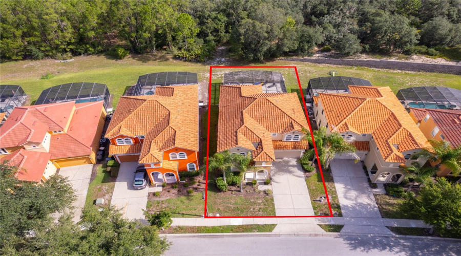 Aerial 1
