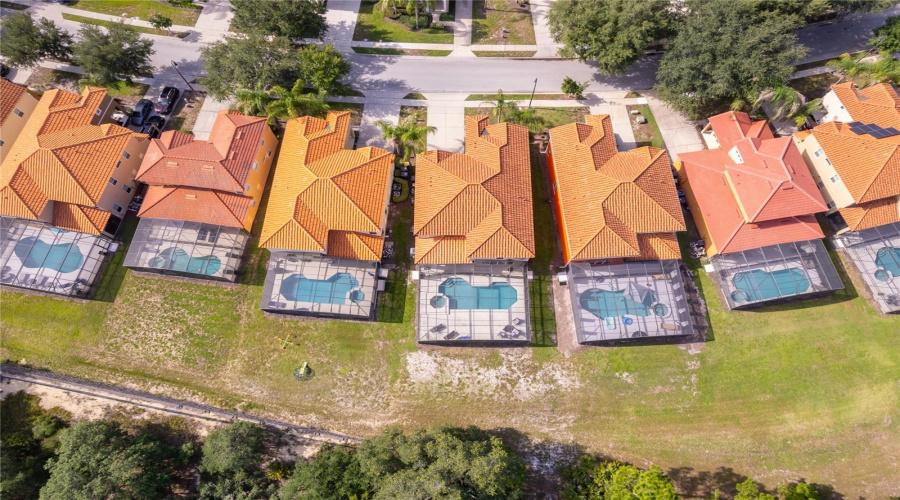 Aerial 3
