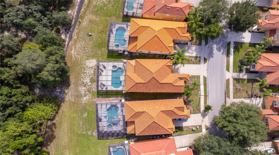 Aerial 4