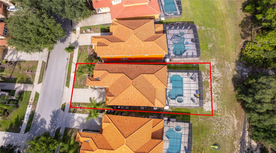 Aerial 2