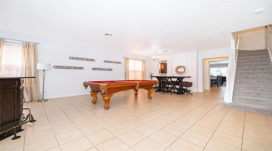Living & Dining Room 3
