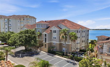 Orlando, Florida 32836, 3 Bedrooms Bedrooms, ,2 Bathroomsbathrooms,Residential,For Sale,The Esplanade,0,Mfro6424898 Orlando, Florida 32836, 3 Bedrooms Bedrooms, ,2 Bathroomsbathrooms,Residential,For Sale,The Esplanade,0,Mfro6424898