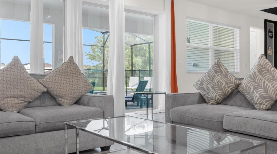 KISSIMMEE, Florida 34747, 9 Bedrooms Bedrooms, ,6 BathroomsBathrooms,Residential,For Sale,TROPICAL PALMS,0,MFRO6425706