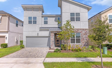 Kissimmee, Florida 34747, 9 Bedrooms Bedrooms, ,6 Bathroomsbathrooms,Residential,For Sale,Tropical Palms,0,Mfro6425706 Kissimmee, Florida 34747, 9 Bedrooms Bedrooms, ,6 Bathroomsbathrooms,Residential,For Sale,Tropical Palms,0,Mfro6425706