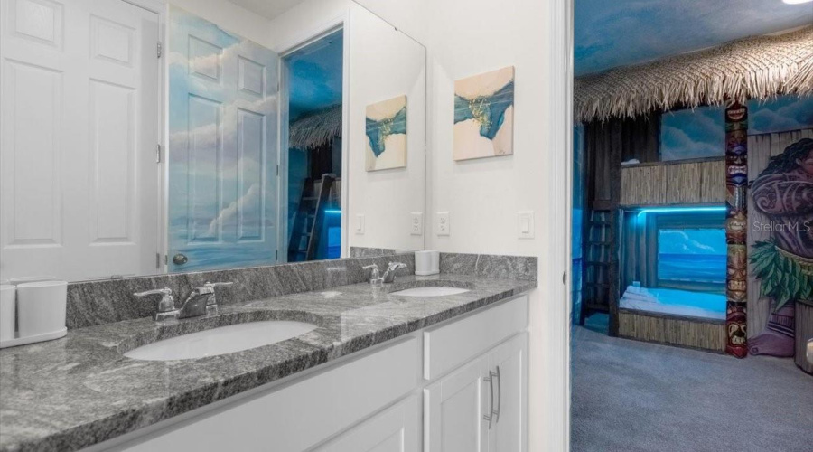 KISSIMMEE, Florida 34747, 9 Bedrooms Bedrooms, ,6 BathroomsBathrooms,Residential,For Sale,TROPICAL PALMS,0,MFRO6425706