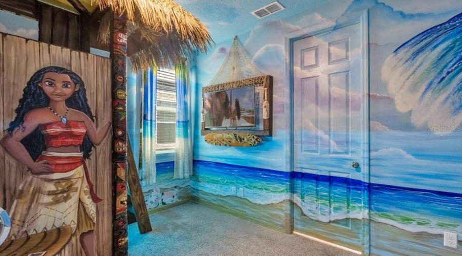 KISSIMMEE, Florida 34747, 9 Bedrooms Bedrooms, ,6 BathroomsBathrooms,Residential,For Sale,TROPICAL PALMS,0,MFRO6425706