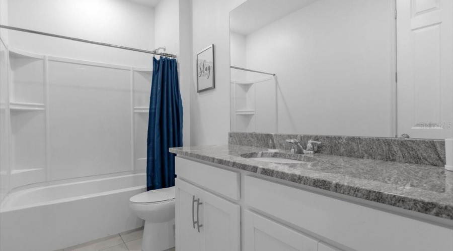 KISSIMMEE, Florida 34747, 9 Bedrooms Bedrooms, ,6 BathroomsBathrooms,Residential,For Sale,TROPICAL PALMS,0,MFRO6425706