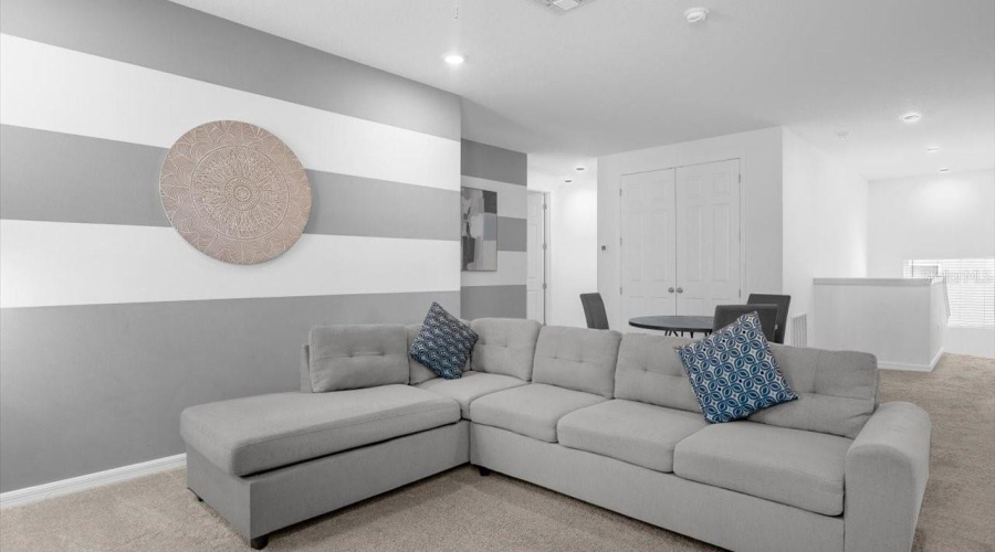 KISSIMMEE, Florida 34747, 9 Bedrooms Bedrooms, ,6 BathroomsBathrooms,Residential,For Sale,TROPICAL PALMS,0,MFRO6425706
