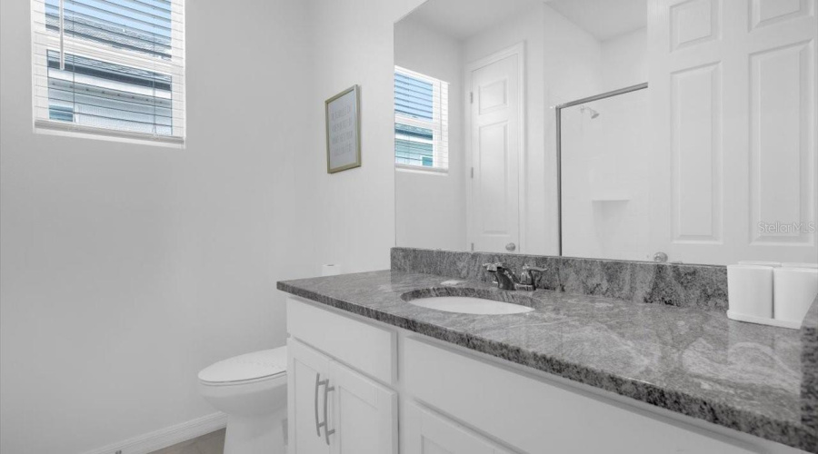KISSIMMEE, Florida 34747, 9 Bedrooms Bedrooms, ,6 BathroomsBathrooms,Residential,For Sale,TROPICAL PALMS,0,MFRO6425706