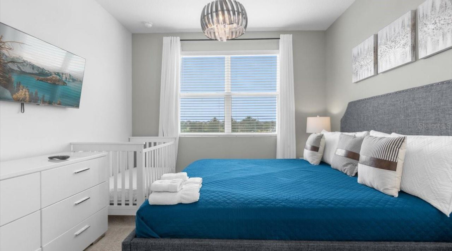 KISSIMMEE, Florida 34747, 9 Bedrooms Bedrooms, ,6 BathroomsBathrooms,Residential,For Sale,TROPICAL PALMS,0,MFRO6425706