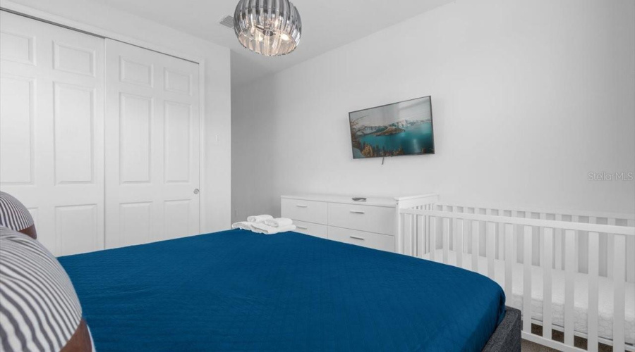 KISSIMMEE, Florida 34747, 9 Bedrooms Bedrooms, ,6 BathroomsBathrooms,Residential,For Sale,TROPICAL PALMS,0,MFRO6425706