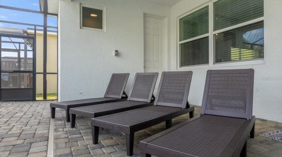 KISSIMMEE, Florida 34747, 9 Bedrooms Bedrooms, ,6 BathroomsBathrooms,Residential,For Sale,TROPICAL PALMS,0,MFRO6425706