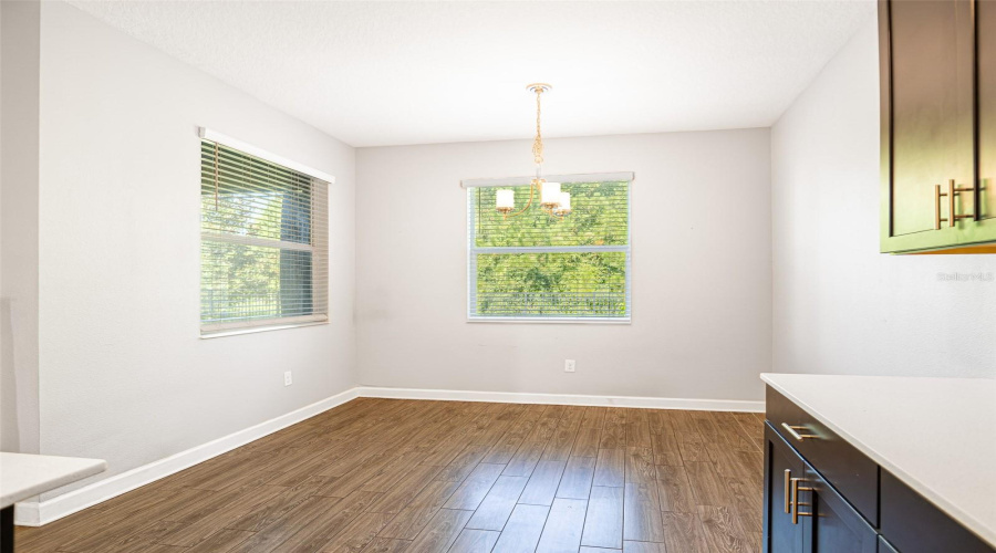 DAVENPORT, Florida 33837, 6 Bedrooms Bedrooms, ,4 BathroomsBathrooms,Residential,For Sale,BRUNSWICK,0,MFRS5153137