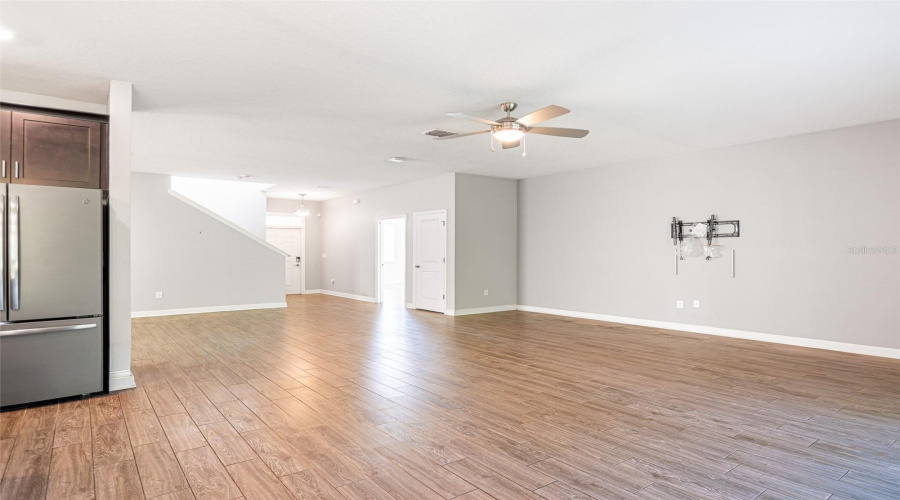DAVENPORT, Florida 33837, 6 Bedrooms Bedrooms, ,4 BathroomsBathrooms,Residential,For Sale,BRUNSWICK,0,MFRS5153137