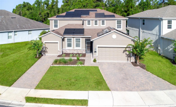 Davenport, Florida 33837, 6 Bedrooms Bedrooms, ,4 Bathroomsbathrooms,Residential,For Sale,Brunswick,0,Mfrs5153137 Davenport, Florida 33837, 6 Bedrooms Bedrooms, ,4 Bathroomsbathrooms,Residential,For Sale,Brunswick,0,Mfrs5153137