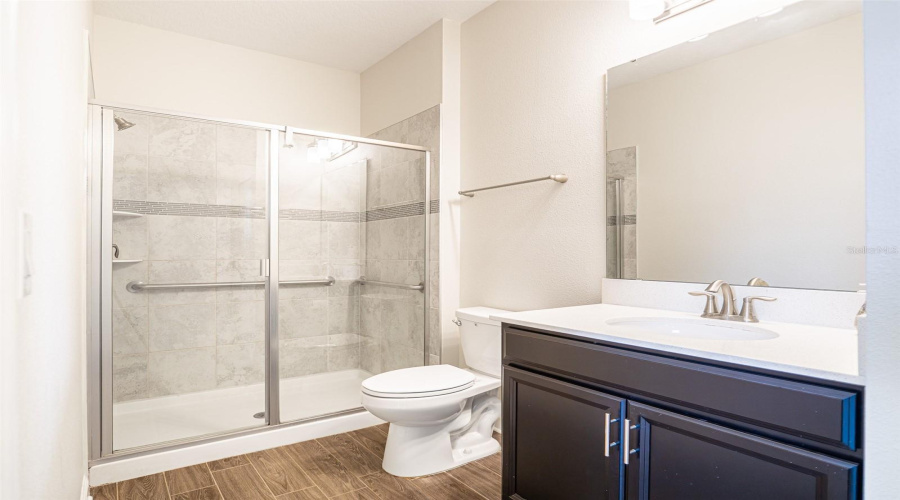 DAVENPORT, Florida 33837, 6 Bedrooms Bedrooms, ,4 BathroomsBathrooms,Residential,For Sale,BRUNSWICK,0,MFRS5153137