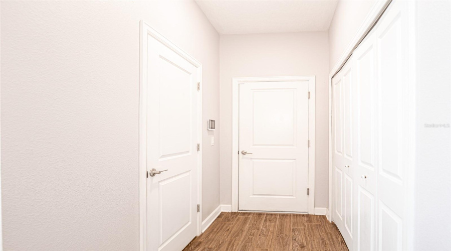 DAVENPORT, Florida 33837, 6 Bedrooms Bedrooms, ,4 BathroomsBathrooms,Residential,For Sale,BRUNSWICK,0,MFRS5153137