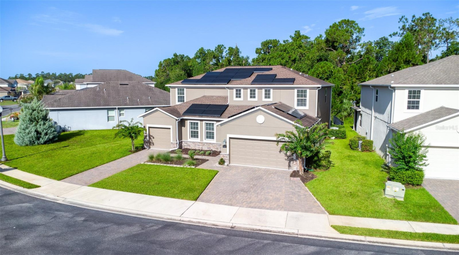 DAVENPORT, Florida 33837, 6 Bedrooms Bedrooms, ,4 BathroomsBathrooms,Residential,For Sale,BRUNSWICK,0,MFRS5153137