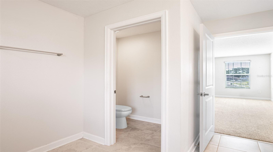 DAVENPORT, Florida 33837, 6 Bedrooms Bedrooms, ,4 BathroomsBathrooms,Residential,For Sale,BRUNSWICK,0,MFRS5153137
