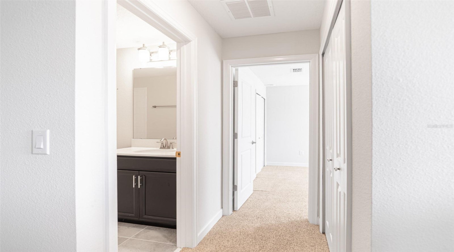 DAVENPORT, Florida 33837, 6 Bedrooms Bedrooms, ,4 BathroomsBathrooms,Residential,For Sale,BRUNSWICK,0,MFRS5153137