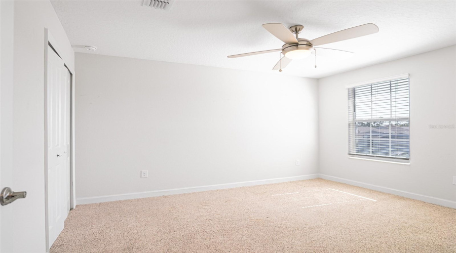 DAVENPORT, Florida 33837, 6 Bedrooms Bedrooms, ,4 BathroomsBathrooms,Residential,For Sale,BRUNSWICK,0,MFRS5153137