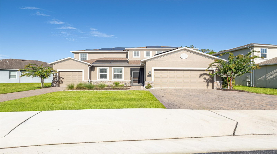 DAVENPORT, Florida 33837, 6 Bedrooms Bedrooms, ,4 BathroomsBathrooms,Residential,For Sale,BRUNSWICK,0,MFRS5153137