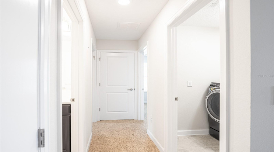DAVENPORT, Florida 33837, 6 Bedrooms Bedrooms, ,4 BathroomsBathrooms,Residential,For Sale,BRUNSWICK,0,MFRS5153137